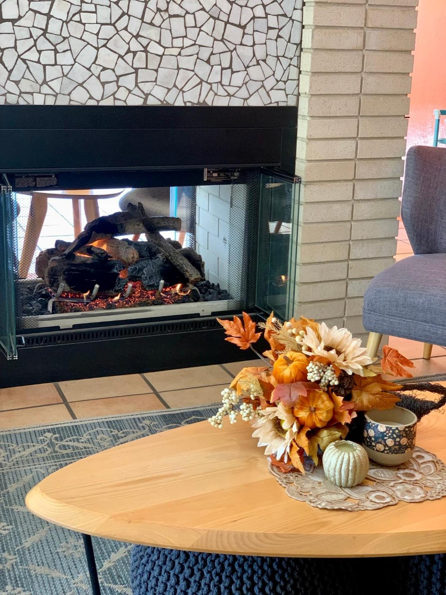 Contenta Hotel Carmel Valley