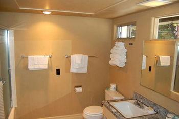 Contenta Hotel 3*