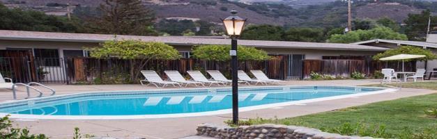 Hotel Contenta 3*