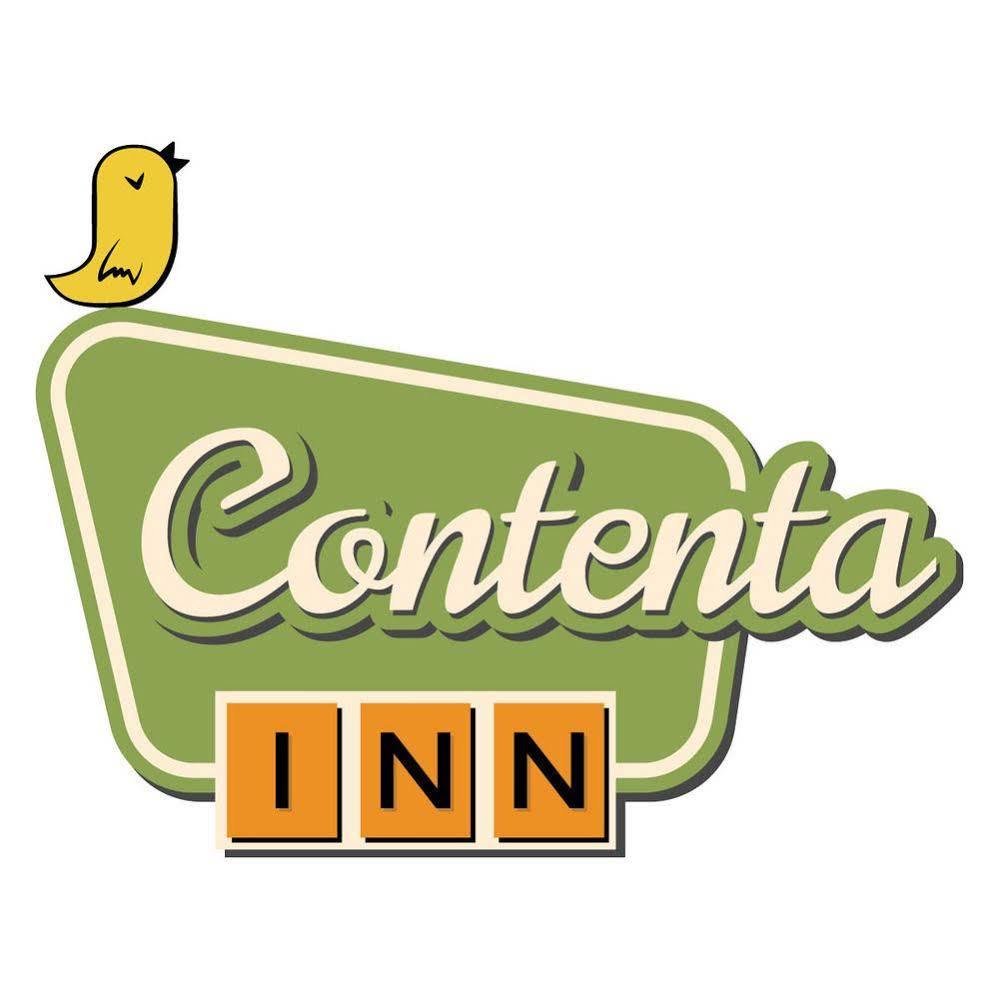 Contenta 3* Carmel Valley