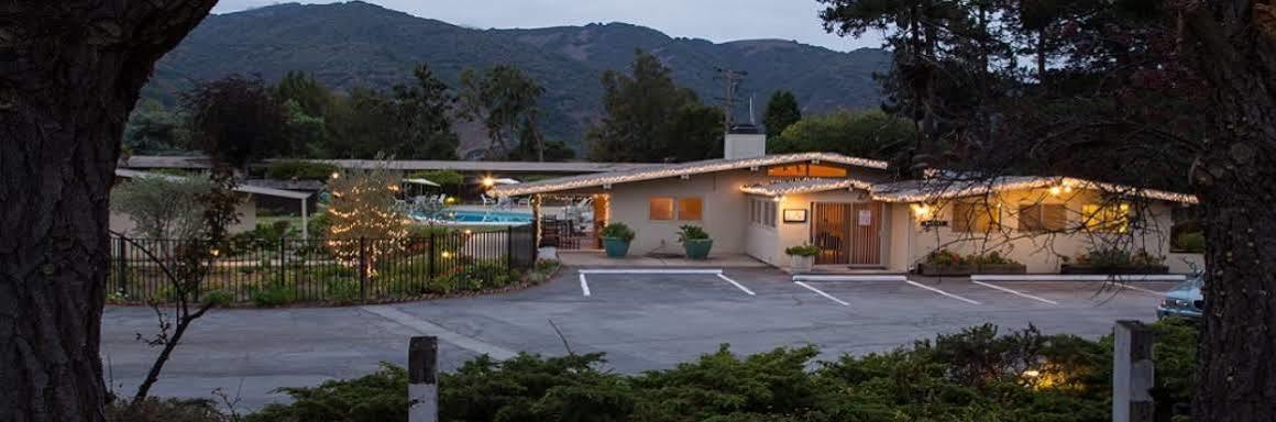 Hotel Contenta